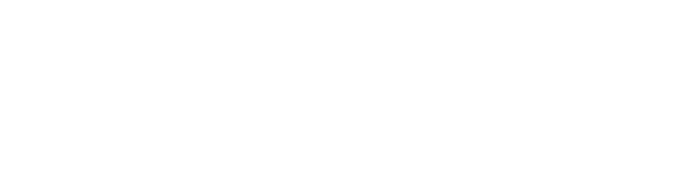 美世誠MESSCE|東方陽光房看美世誠|專注陽光房高端定制，致力于美好品質生活！佛山鋁合金陽光房生產廠家MESSCEN美世誠陽光房(中國)有限公司