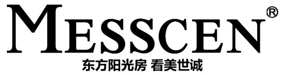美世誠MESSCE|東方陽光房看美世誠|專注陽光房高端定制，致力于美好品質生活！佛山鋁合金陽光房生產廠家MESSCEN美世誠陽光房(中國)有限公司